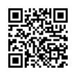 QR կոդ