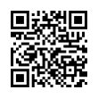 Cód QR