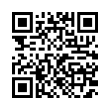 Côd QR