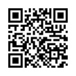 QR kȏd