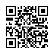 QR կոդ