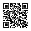 Κώδικας QR