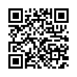 Codi QR