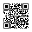 Κώδικας QR