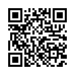 Mã QR