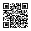 Côd QR