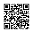 Cód QR