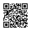 Mã QR