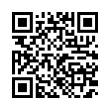 QR kȏd