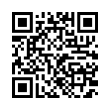 QR kȏd