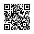 Cód QR