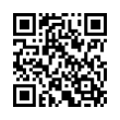 Κώδικας QR