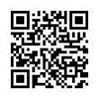 QR կոդ