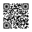 QR Code (код быстрого отклика)