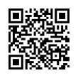 QR Code (код быстрого отклика)