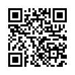 Codi QR