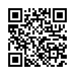 Mã QR
