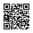 QR կոդ