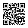 QR Kodea