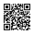 QR կոդ