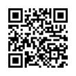 Côd QR