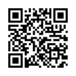 QR կոդ