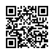 QR kȏd