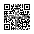 Cód QR