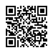 QR կոդ