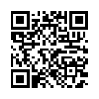 QR kȏd