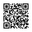 Mã QR