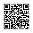 Côd QR