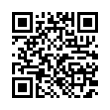 Côd QR