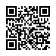 Κώδικας QR