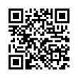 Mã QR