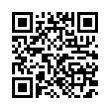 QR Code (код быстрого отклика)