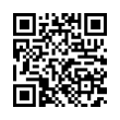 Cód QR