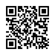 QR Kodea