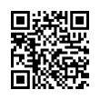 QR kȏd