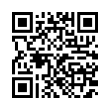 QR կոդ