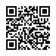 Κώδικας QR