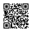 Codi QR