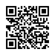 QR կոդ