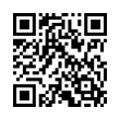Mã QR