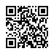 QR Code (код быстрого отклика)