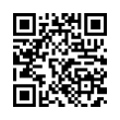 QR kȏd