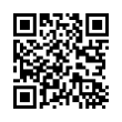 QR Kodea