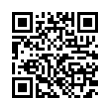 Côd QR