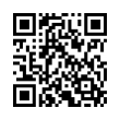 Mã QR