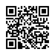 Cód QR